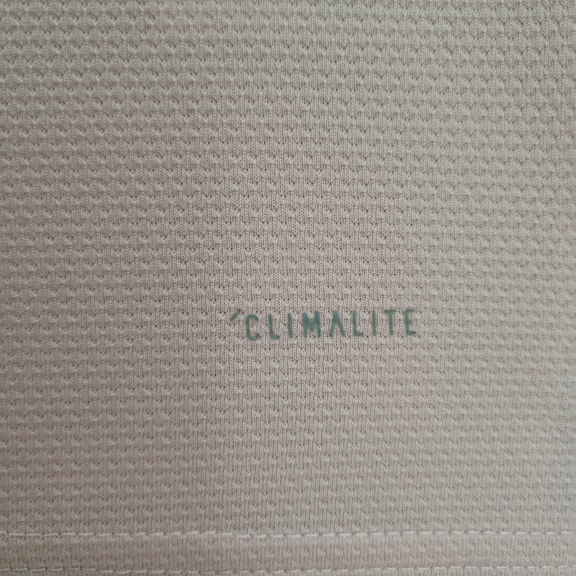 MANCHESTER UNITED II 18/19 HOMBRE (RETRO) 7