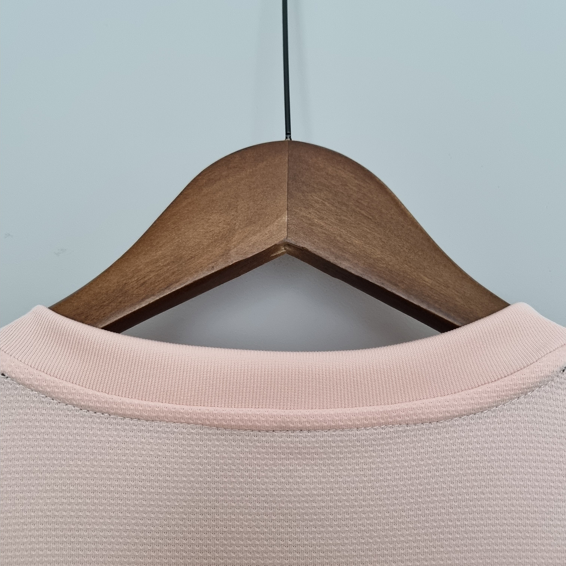 MANCHESTER UNITED II 18/19 HOMBRE (RETRO) 8