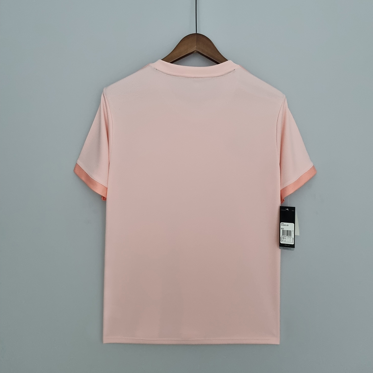 MANCHESTER UNITED II 18/19 HOMBRE (RETRO) 9