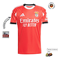 BENFICA I 25/26 HOMBRE - Miniatura 1