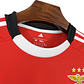 BENFICA I 25/26 HOMBRE - Miniatura 4