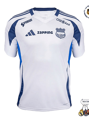 EMELEC II 25/26 HOMBRE