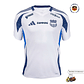 EMELEC II 25/26 HOMBRE - Miniatura 1