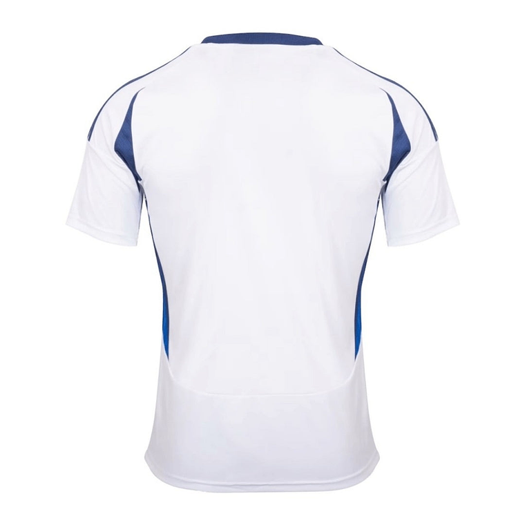 EMELEC II 25/26 HOMBRE 2