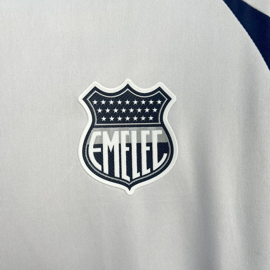EMELEC II 25/26 HOMBRE 3