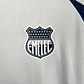 EMELEC II 25/26 HOMBRE - Miniatura 3
