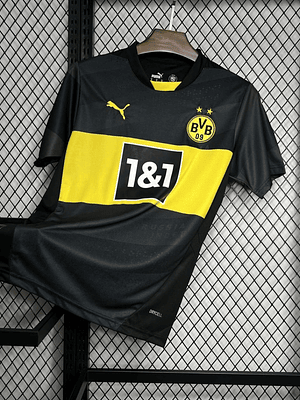 BORUSSIA DORTMUND II 24/25 HOMBRE