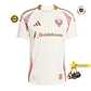 DC UNITED II 25/26 HOMBRE - Miniatura 1