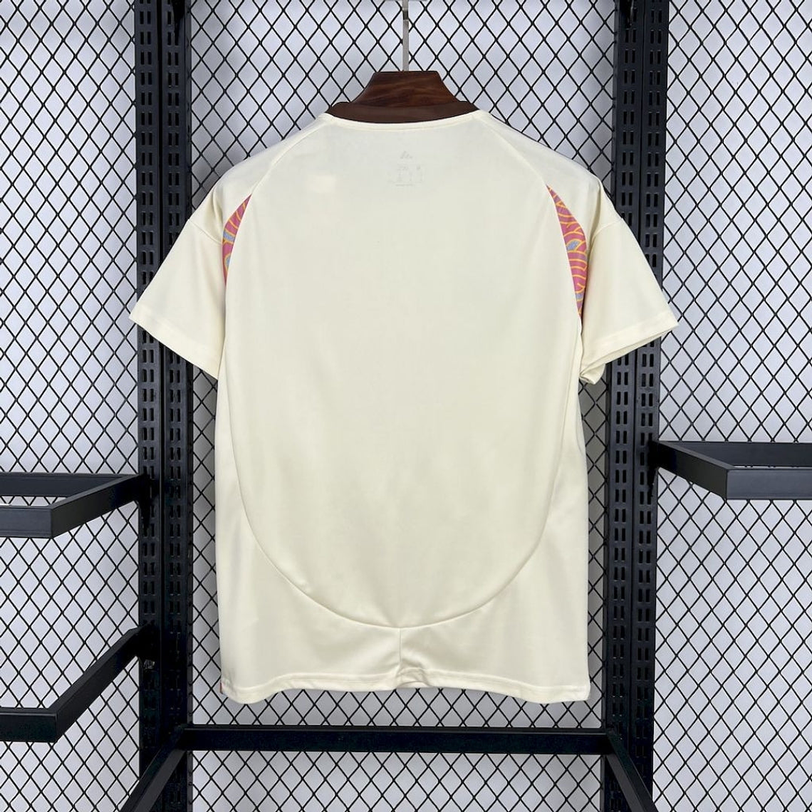 DC UNITED II 25/26 HOMBRE 4