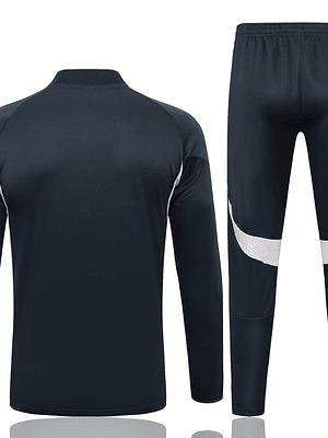 CHÁNDAL REAL MADRID 25/26 - #2562