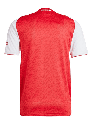 ARSENAL I 25/26 HOMBRE