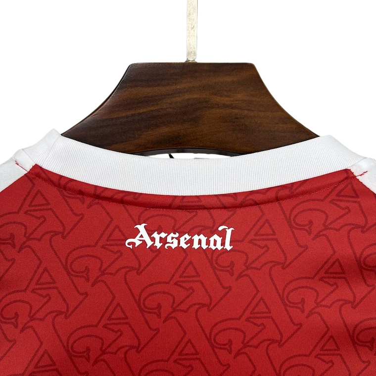 ARSENAL I 25/26 HOMBRE 5