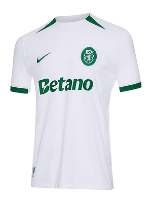 SPORTING LISBOA II 24/25 HOMBRE