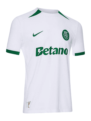 SPORTING LISBOA II 24/25 HOMBRE