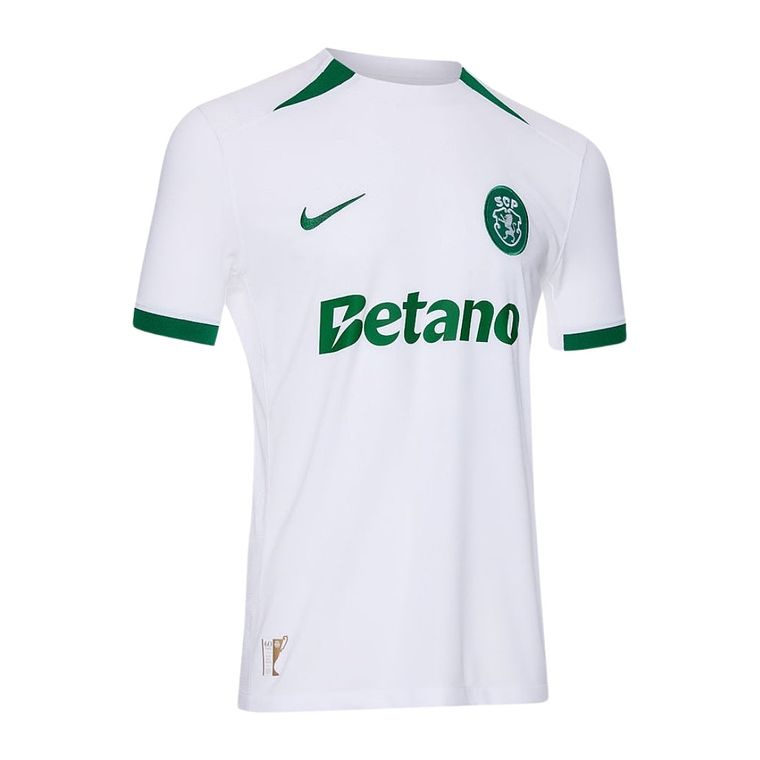 SPORTING LISBOA II 24/25 HOMBRE 2