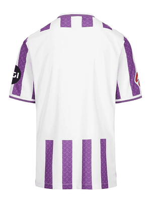 REAL VALLADOLID I 25/26 HOMBRE