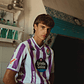 REAL VALLADOLID I 25/26 HOMBRE - Miniatura 3