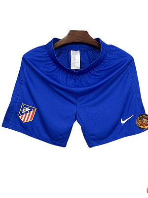 PANTALONES ATLÉTICO MADRID I 25/26