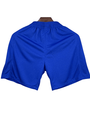 PANTALONES ATLÉTICO MADRID I 25/26