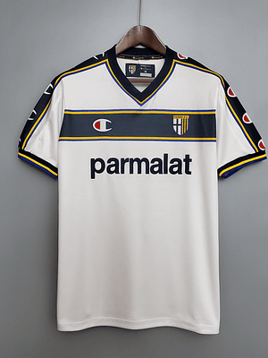 PARMA I 02/03 HOMBRE (RETRO)