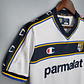 PARMA I 02/03 HOMBRE (RETRO) - Miniatura 2