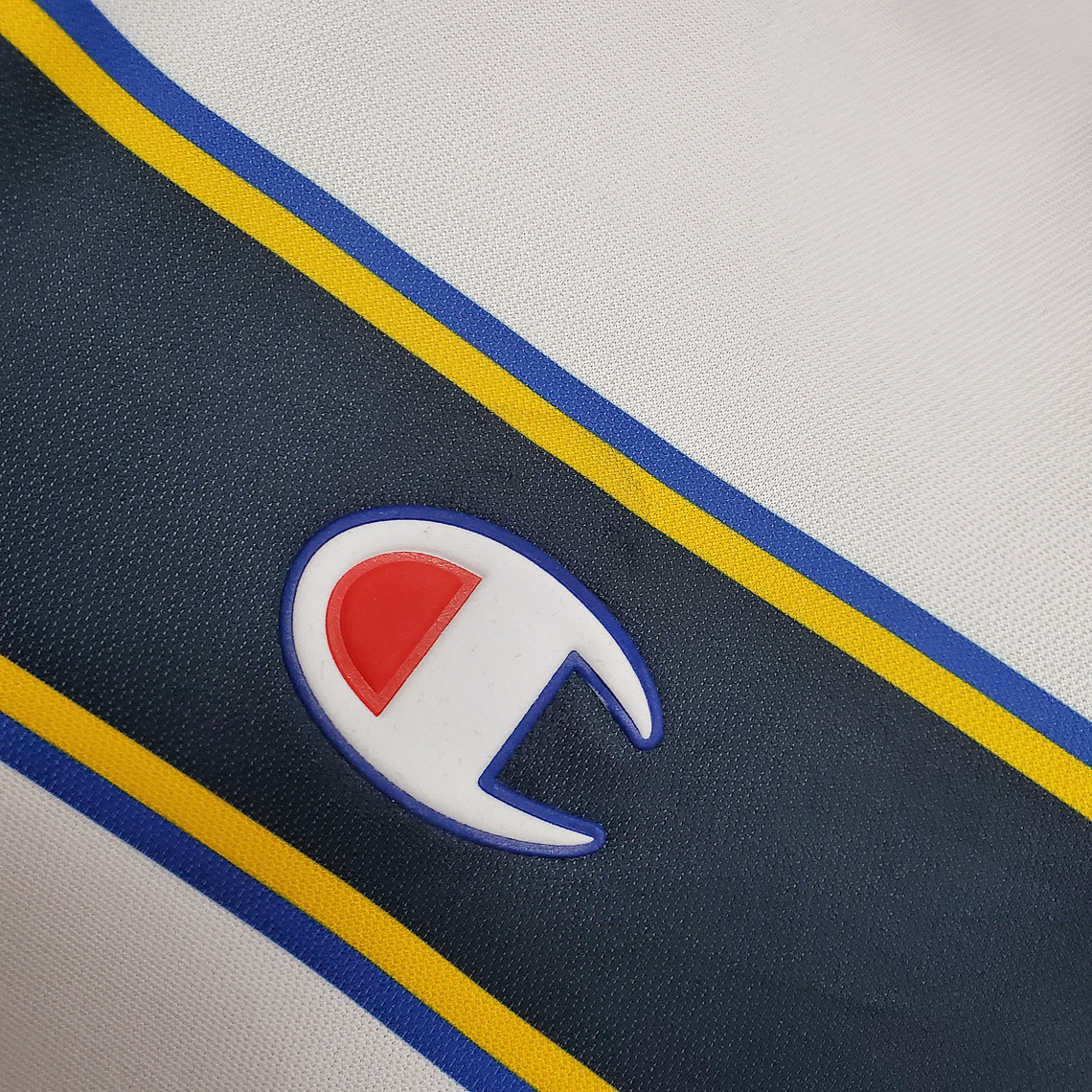 PARMA I 02/03 HOMBRE (RETRO) 4