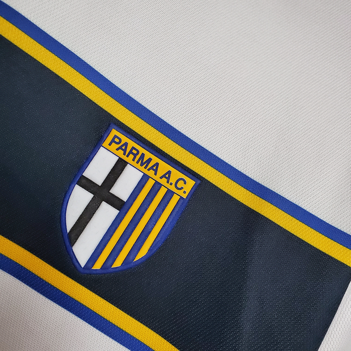 PARMA I 02/03 HOMBRE (RETRO) 5