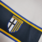 PARMA I 02/03 HOMBRE (RETRO) - Miniatura 5