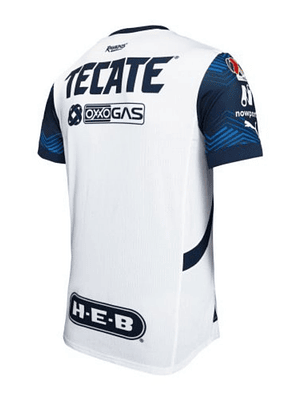 MONTERREY II 24/25 HOMBRE