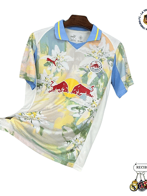 RED BULL SALZBURG EDICIÓN ESPECIAL 25/26 HOMBRE