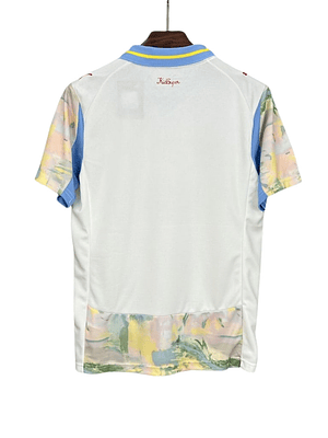 RED BULL SALZBURG EDICIÓN ESPECIAL 25/26 HOMBRE