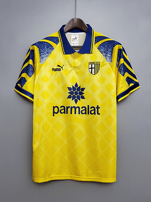 PARMA I 95/97 HOMBRE (RETRO)
