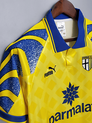 PARMA I 95/97 HOMBRE (RETRO)