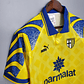 PARMA I 95/97 HOMBRE (RETRO) - Miniatura 2