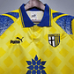 PARMA I 95/97 HOMBRE (RETRO) - Miniatura 3
