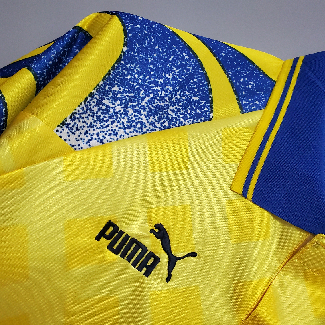 PARMA I 95/97 HOMBRE (RETRO) 4
