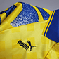 PARMA I 95/97 HOMBRE (RETRO) - Miniatura 4