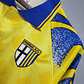 PARMA I 95/97 HOMBRE (RETRO) - Miniatura 5
