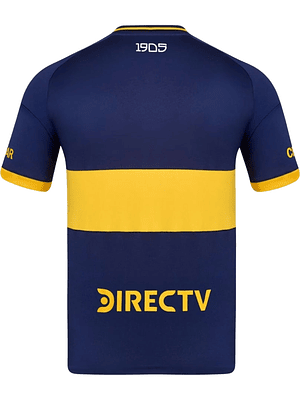 BOCA JUNIORS I 25/26 HOMBRE