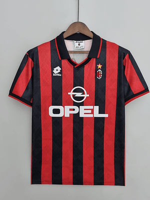 MILAN VII 95/96 HOMBRE (RETRO)