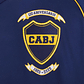BOCA JUNIORS I 25/26 HOMBRE - Miniatura 3