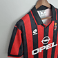 MILAN VII 95/96 HOMBRE (RETRO) - Miniatura 2