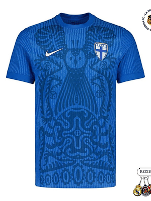 FINLAND II 25/26 HOMBRE