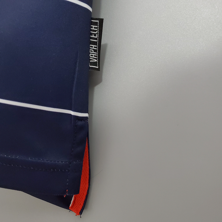 MANCHESTER UNITED II 99/00 HOMBRE (RETRO) 6