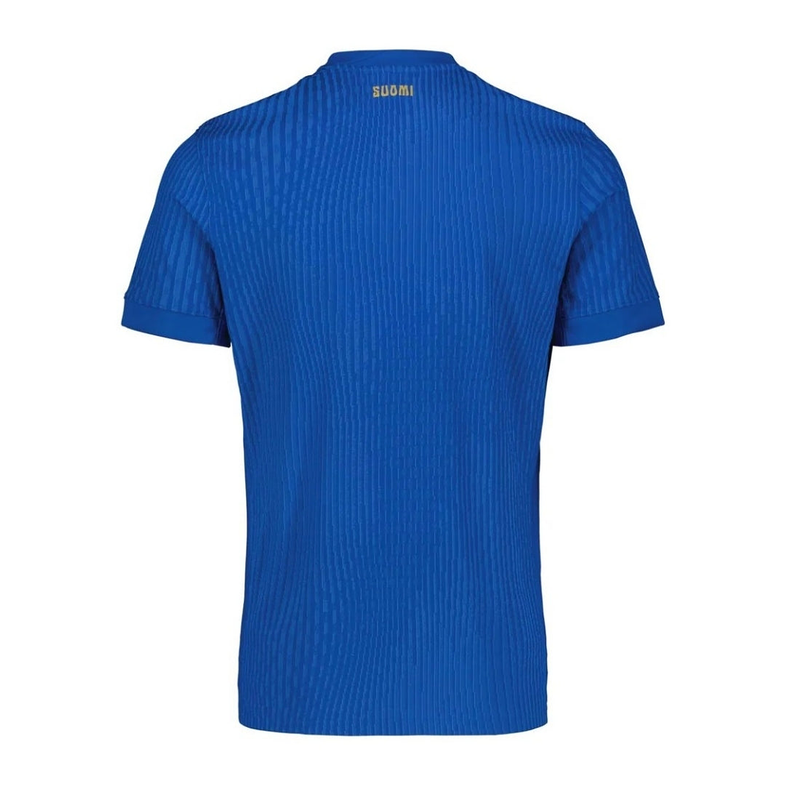 FINLAND II 25/26 HOMBRE 2