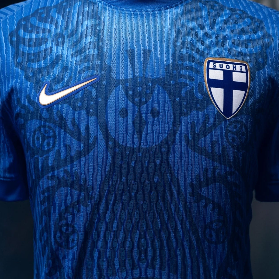 FINLAND II 25/26 HOMBRE 4