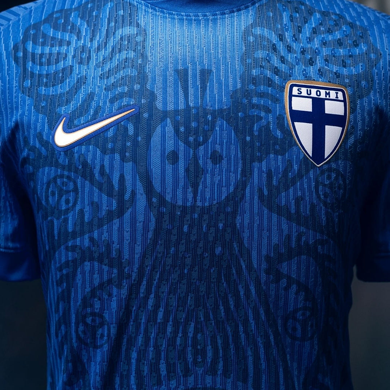 FINLAND II 25/26 HOMBRE 4