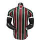 FLUMINENSE I 25/26 (VERSIÓN JUGADOR) - Miniatura 2