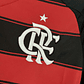 FLAMENGO I 25/26 HOMBRE (MANGA LARGA) - Miniatura 4