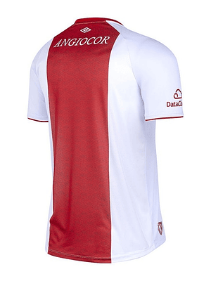 ARGENTINO JUNIORS II 25/26 HOMBRE